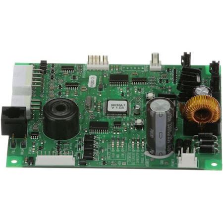 Hobart Board, Control(Assy) 892932-2